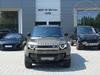 Land Rover 110 3,0 X-Dynamic HSE D250