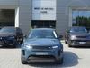 Land Rover 2,0 S D165 aut.4x4