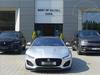 Prodm Jaguar F-Type 2,0 P300 R-Dynamic,1.maj,R