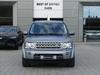 Prodm Land Rover Discovery 3,0 TDV6 HSE, 2.Maj R, DPH