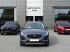 Jaguar E-Pace 2,0 SE D180 4x4