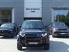 Land Rover 110 5,0 X-Dynamic SE P425