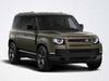 Land Rover 110 3,0 X-Dynamic SE D200