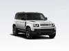 Land Rover 110 3,0 X-Dynamic SE D200