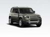 Prodm Land Rover Defender 110 3,0 S D200 4x4 automat