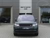 Land Rover Range Rover 4,4 Autobiography P530