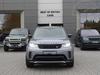 Land Rover 5 3,0 Dynamic SE D250