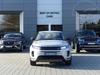 Land Rover 2,0 S D165 aut.4x4