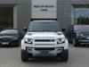 Prodm Land Rover Defender 2,0 D240 110 SE,el.tan,DPH