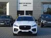 Prodm Jaguar F-Pace 3,0 R-Dynamic HSE D300