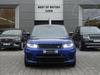 Land Rover 5,0 S/C SVR 550HP R, DPH