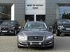 Jaguar 3,0 d 221kW Premium LUXURY,DPH