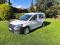 Volkswagen Caddy 1.5 TSI