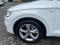 Audi Q5 2.0Tdi QUATRO S line