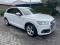 Audi Q5 2.0Tdi QUATRO S line