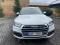 Audi Q5 2.0Tdi QUATRO S line