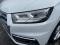 Audi Q5 2.0Tdi QUATRO S line