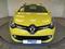 Fotografie vozidla Renault Clio 0,9 TCe