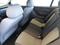 Prodm Seat Toledo 1,9 TDI 110KW