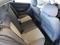 Seat Toledo 1,9 TDI 110KW