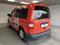 Fotografie vozidla Volkswagen Caddy 1,4 16V  TRAMPER  CAMPER !!