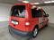 Volkswagen Caddy 1,4 16V  TRAMPER  CAMPER !!