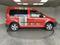Prodm Volkswagen Caddy 1,4 16V  TRAMPER  CAMPER !!