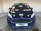 Ford Fiesta 1,2 5 Duratec 44kW Trend