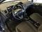 Prodm Ford Fiesta 1,2 5 Duratec 44kW Trend