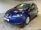 Seat Altea 1,6 1.6 Reference