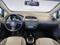 Seat Altea 1,6 1.6 Reference