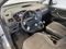 Prodm Ford C-Max 1,6 i 16V Duratec Ambiente