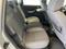 Ford C-Max 1,6 i 16V Duratec Ambiente