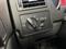 Prodm Ford C-Max 1,6 i 16V Duratec Ambiente