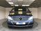 Fotografie vozidla Mercedes-Benz Viano 2,2 CDI XL 4-matic
