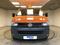 Fotografie vozidla Volkswagen Transporter 2,0 TDI  DSG