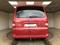 Fotografie vozidla Volkswagen Caravelle 2,5 TDI 4Motion LONG