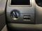Prodm Volkswagen Caravelle 2,5 TDI 4Motion LONG
