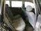 Prodm Volkswagen Passat 1,9 TDI 96kW Comfortline