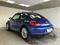 Fotografie vozidla Volkswagen Beetle 1,2 TSI