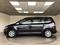 Fotografie vozidla Volkswagen Touran 1,6 TDI DPF BMT Trendline