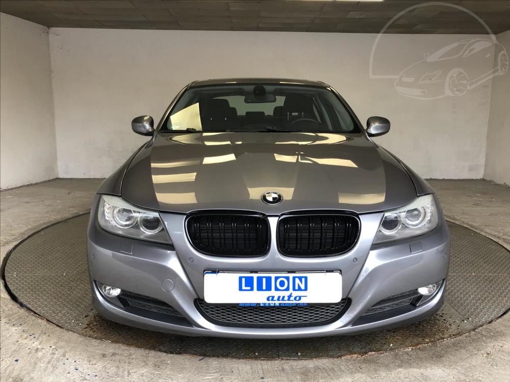 BMW 3 2,0 320i