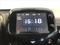 Prodm Toyota Aygo 1,0 VVT-i Benefit Selection
