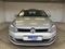 Fotografie vozidla Volkswagen Golf 1,4 TSI 90 kW Trendline