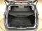 Prodm Ford S-Max 2,0 Titanium 2.0 TDCi 120kW