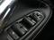 Prodm Ford S-Max 2,0 Titanium 2.0 TDCi 120kW