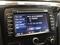 Ford S-Max 2,0 Titanium 2.0 TDCi 120kW
