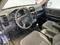 Honda CR-V 2,0 16V i-VTEC DOHC 4x4
