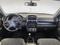 Prodm Honda CR-V 2,0 16V i-VTEC DOHC 4x4