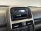 Honda CR-V 2,0 16V i-VTEC DOHC 4x4
